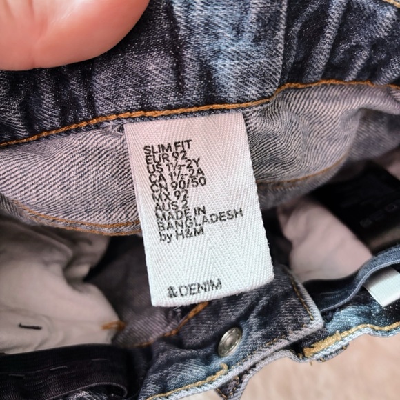 EUC LOT - Cat & Jack H&M Matilda Jane Paint By Numbers Little Me - 2T Lot - Picture 16 of 16